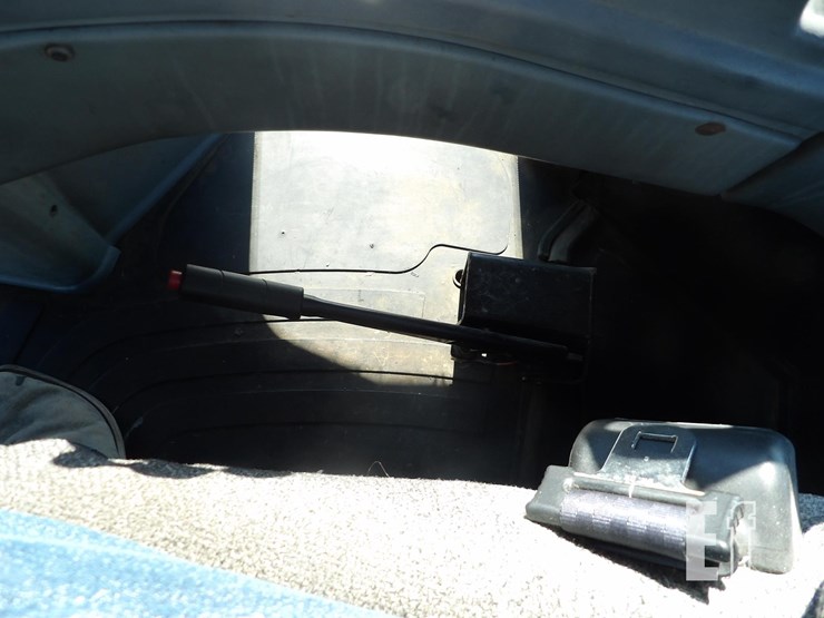 buhler-versatile-2425-image-39