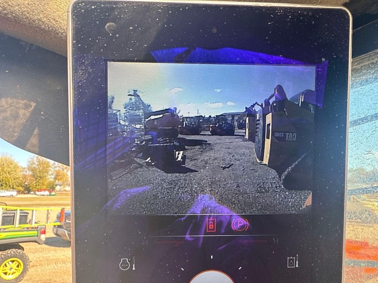 2023-case-tr270b-image-17