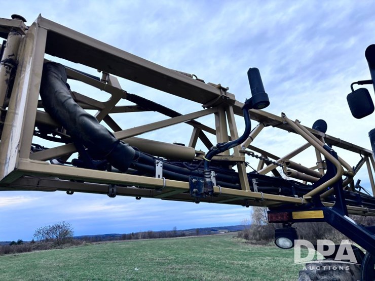 2018-ag-chem-rg1300b-image-98