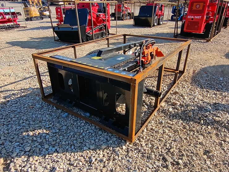 #l59-013-•-mower-king-48"-trencher-skid-steer-attachment-image-8