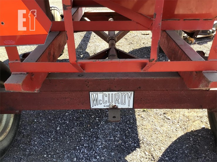 unverferth-mccurdy-190-image-6