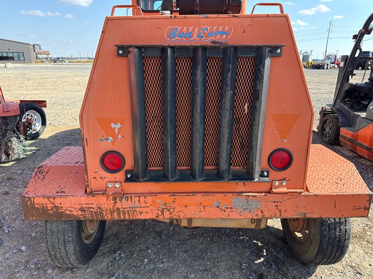 2010-broce-rj350-image-13