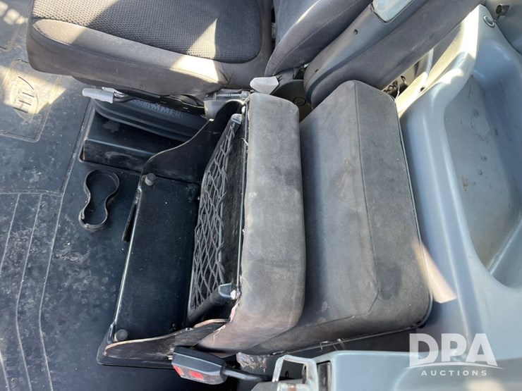 2014-miller-nitro-5275-image-56