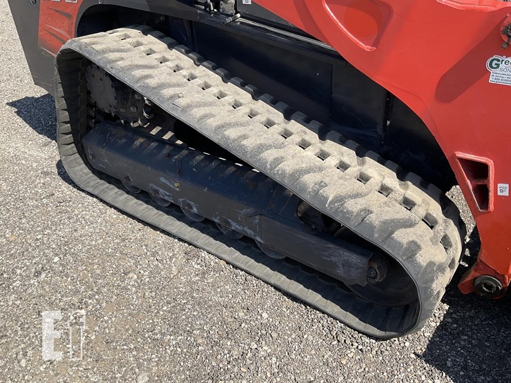 2020-kubota-svl95-2s-image-14