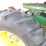 john-deere-9600-image-11