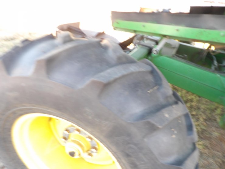 john-deere-9600-image-11
