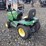 john-deere-gt275-image-7