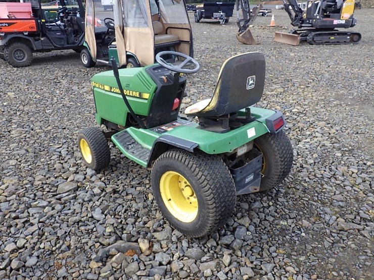 john-deere-gt275-image-7