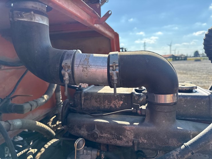 2010-broce-rj350-image-43