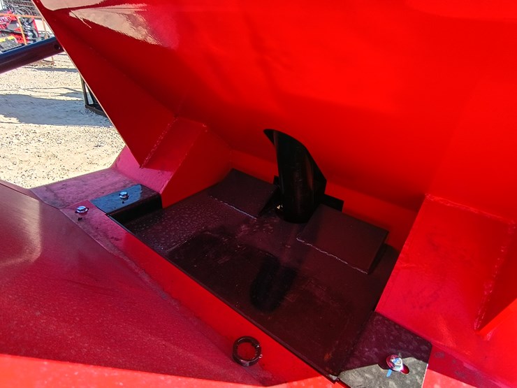 #l59-015-•-agt-sda-140t-mini-loader-image-15