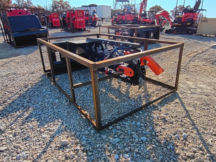 #l59-012-•-mower-king-48"-trencher-skid-steer-attachment-image-4