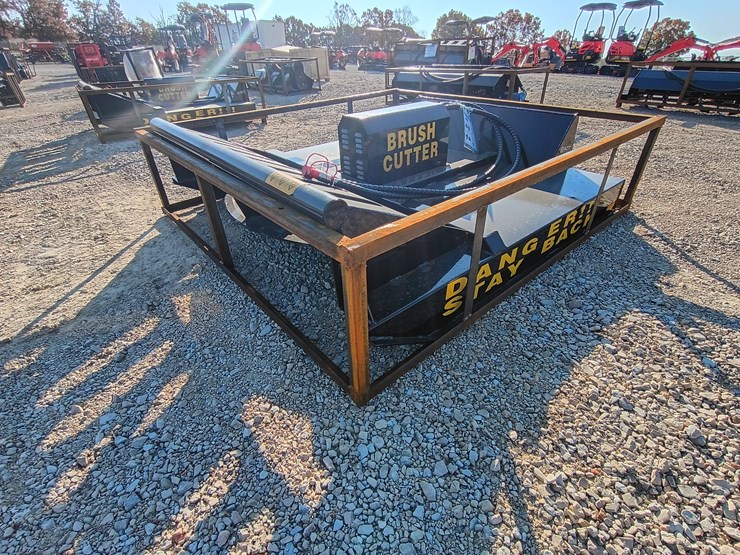 #l59-007-•-mower-king-72"-brushcutter-skid-steer-attachment-image-4