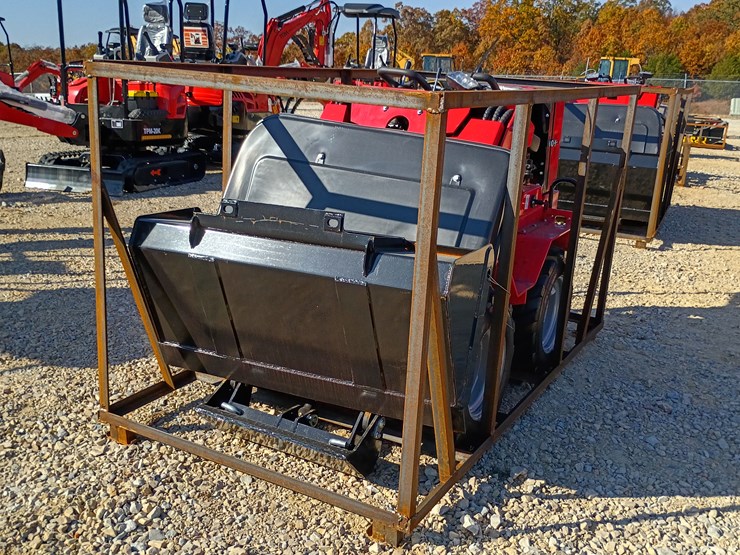 #l59-017-•-agt-sda-140w-mini-loader-image-4