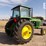 john-deere-4640-image-5