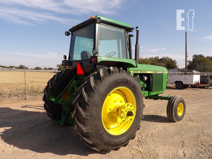 john-deere-4640-image-5