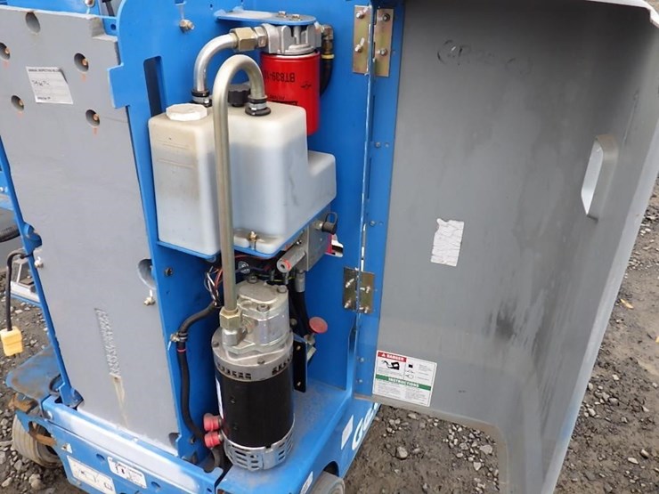 2017-genie-gr20-image-16