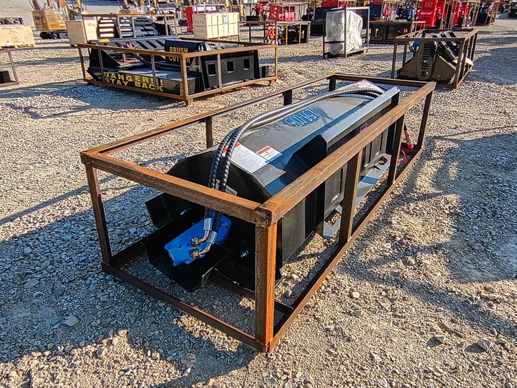 #l59-003-•-mower-king-68"-tiller-skid-steer-attachment-image-4