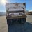 #22366-•-2016-mack-gu713-quad-axle-dump-truck-image-23