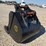 #24631-•-unused-thor-320-42"-excavator-bucket-inv#-24631-image-4
