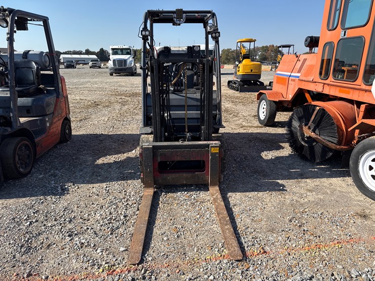 toyota-8fgcu25-image-6