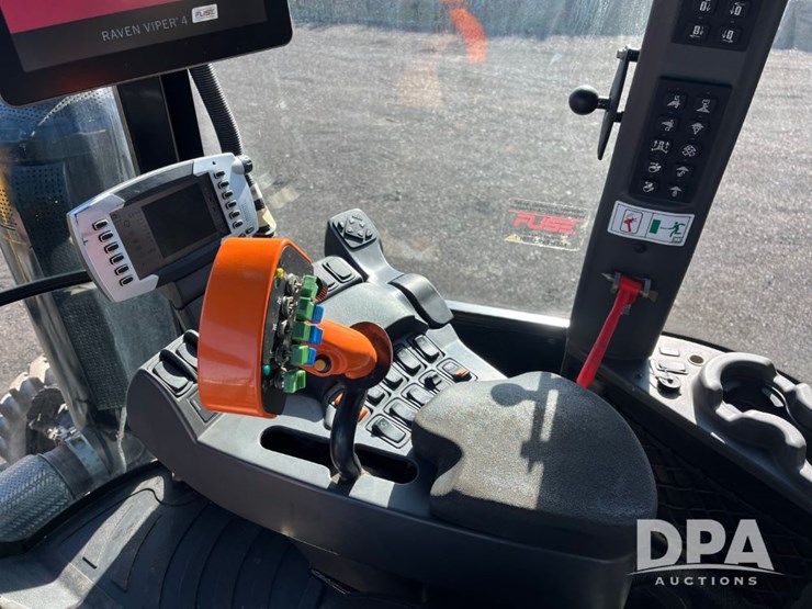 2017-ag-chem-rg1100b-image-85