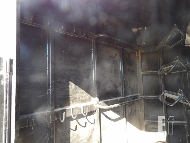 2010-hughes-16-ft-x-72-in-image-11