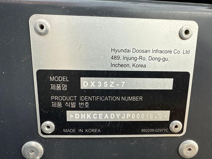 develon-dx35z-7-image-9