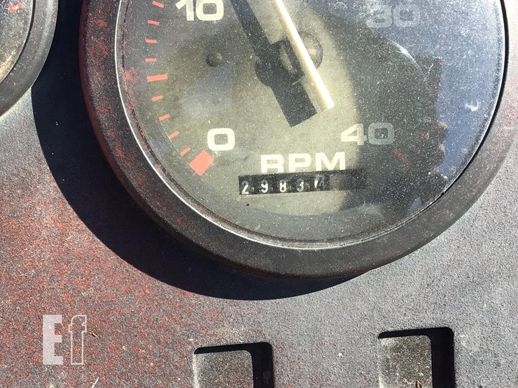 steiner-430-max-image-11