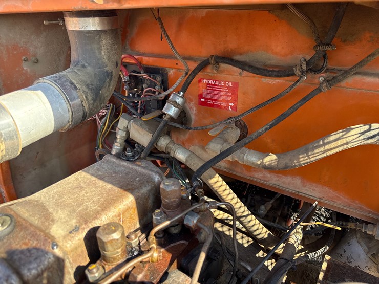 2010-broce-rj350-image-34