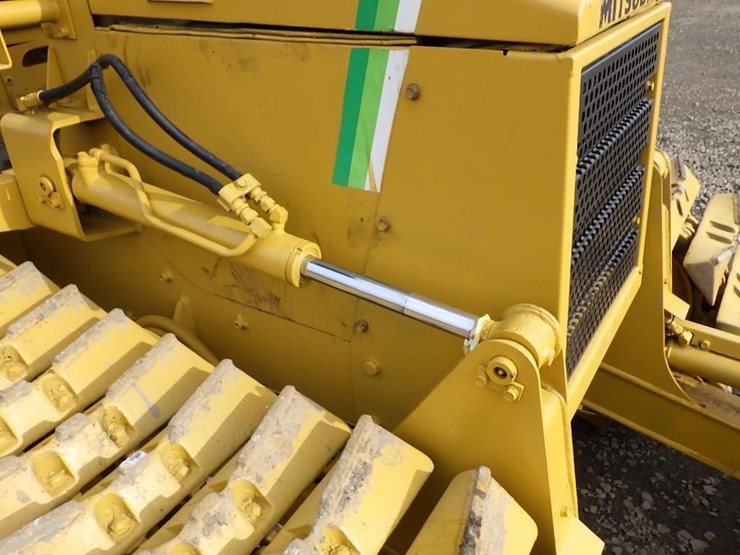 mitsubishi-bd2g-image-16