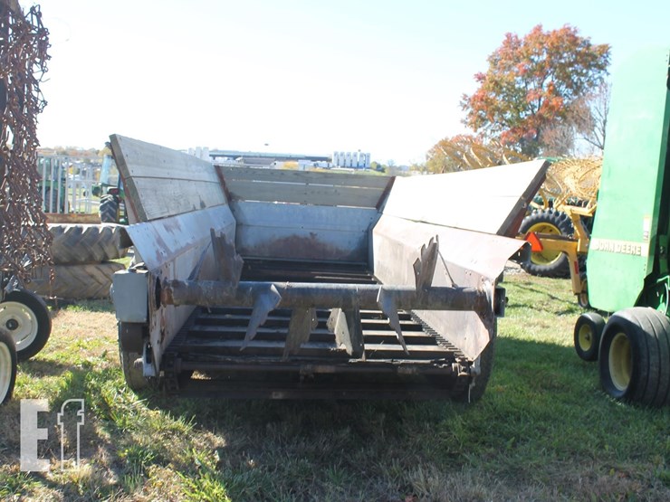 new-idea-3632-image-3