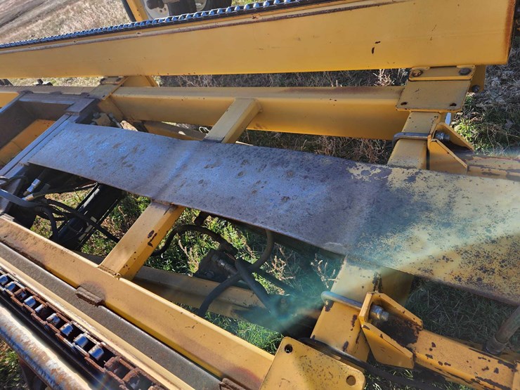 2000-vermeer-bm700-image-20