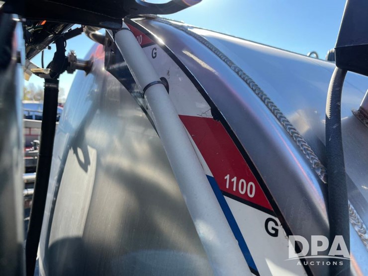 2020-miller-nitro-7310-image-58