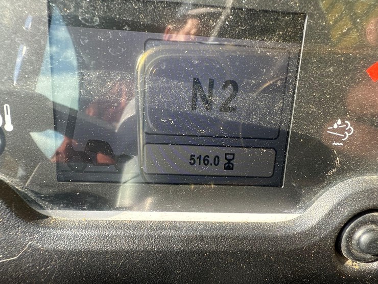 2022-caterpillar-tl1255-image-14