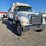 #22366-•-2016-mack-gu713-quad-axle-dump-truck-image-54