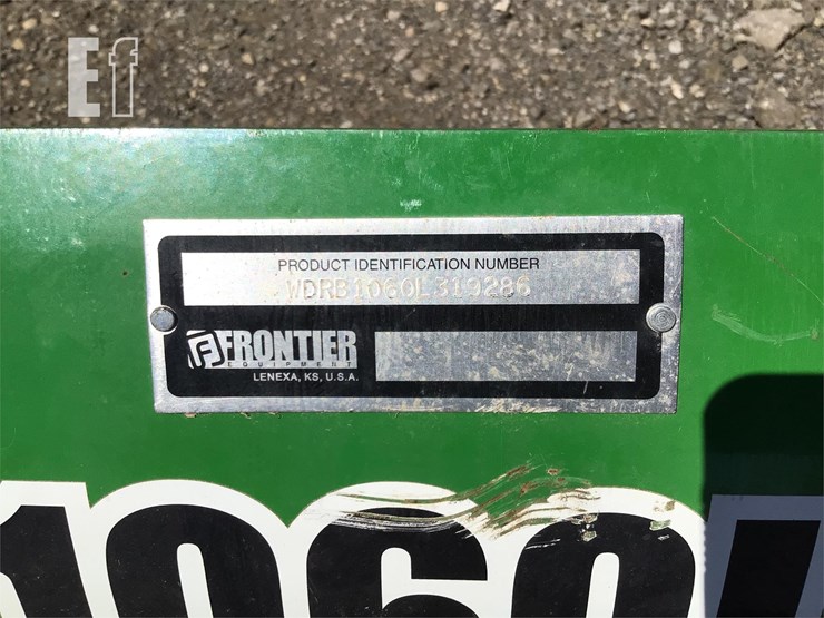 frontier-rb1060l-image-6