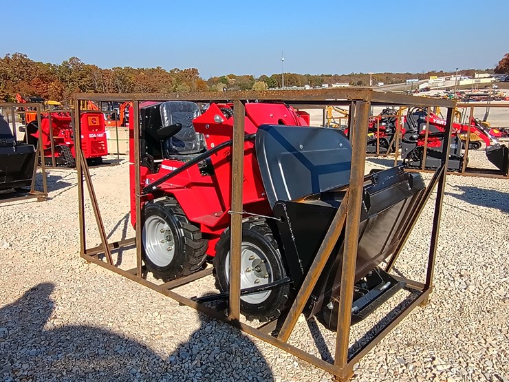 #l59-017-•-agt-sda-140w-mini-loader-image-2