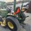 john-deere-770-image-5