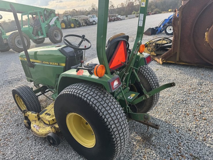 john-deere-770-image-5