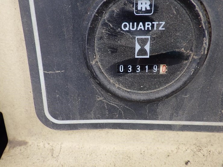 ingersoll-rand-lightsource-image-8