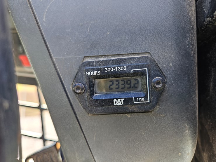 caterpillar-259b3-image-10