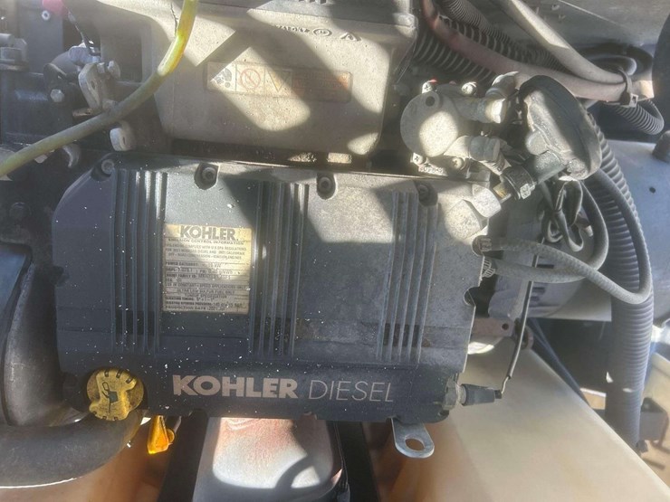 2022-wacker-neuson-ltv6-image-8