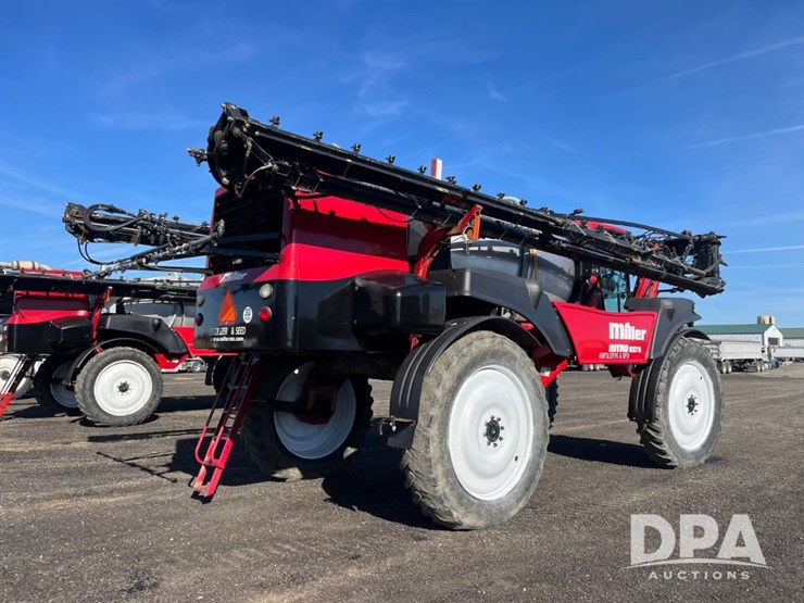 2014-miller-nitro-5275-image-5