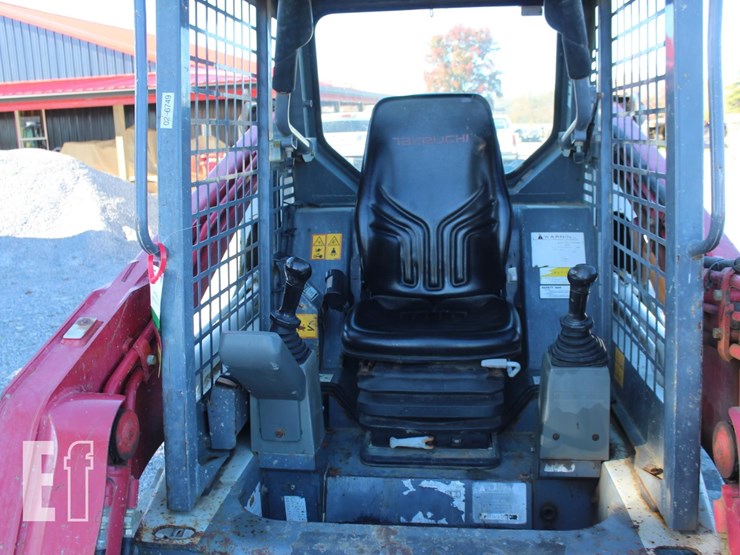 takeuchi-tl8-image-9