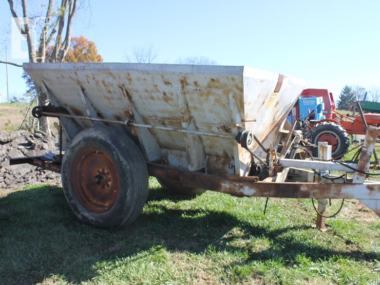 agricraft-fertilizer-buggy-4093-image-6