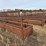 macksteel-fenceline-feed-bunk-image-2