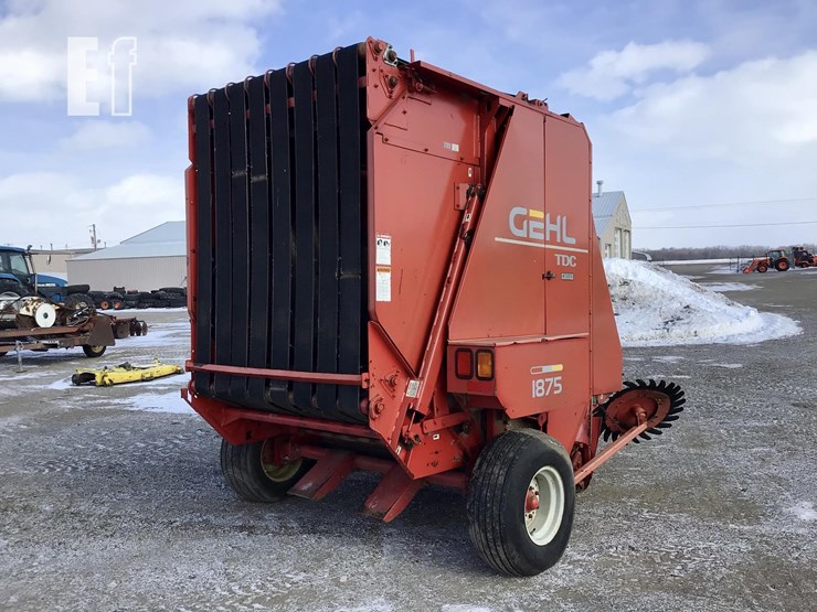gehl-1875-image-6