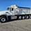#22366-•-2016-mack-gu713-quad-axle-dump-truck-image-6