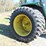 john-deere-4440-image-7