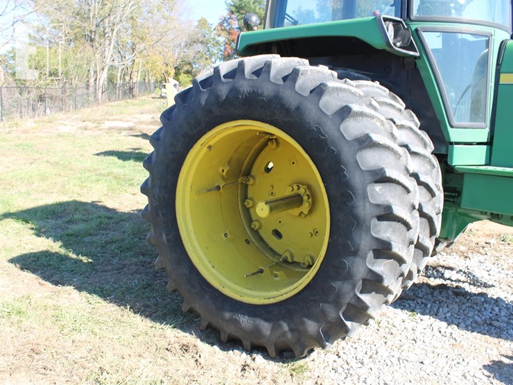 john-deere-4440-image-7
